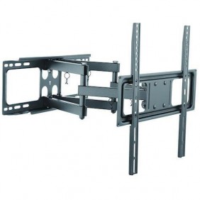 кронштейн     ITECHmount PTRB49