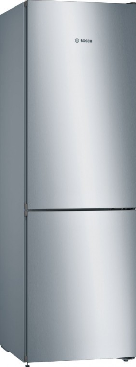 холодильник BOSCH  KGN 39VL316