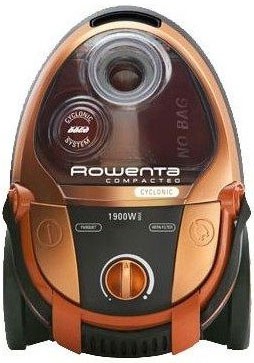 ROWENTA RO 348601