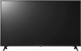 телевизор LG 49UN71006LB