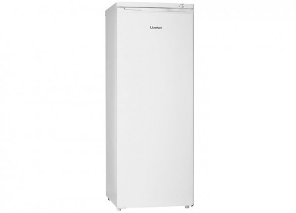 морозильная камера LIBERTON LVF 142-182H