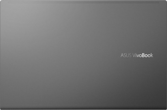 ASUS K413EA-EB540 Black