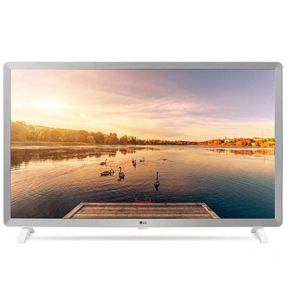 телевизор LG 32LK6200PLA