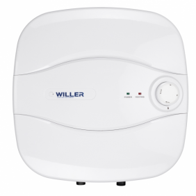 водонагреватель Willer	PA15R Optima Mini