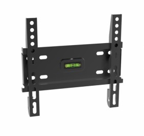 кронштейн   ITECHmount	PM2