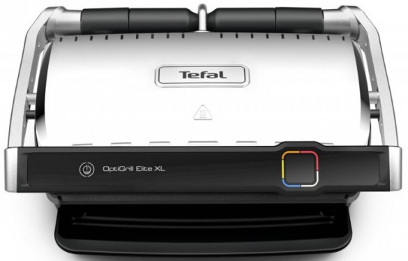 гриль TEFAL  GC 760D30