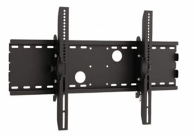 кронштейн     ITECHmount	PLB-2B