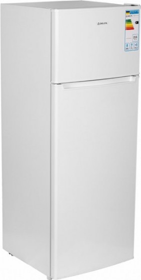 Холодильник Delfa ТFH-140