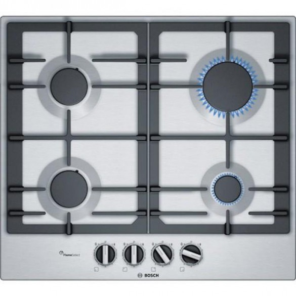 поверхность Bosch PCP6A5B90R