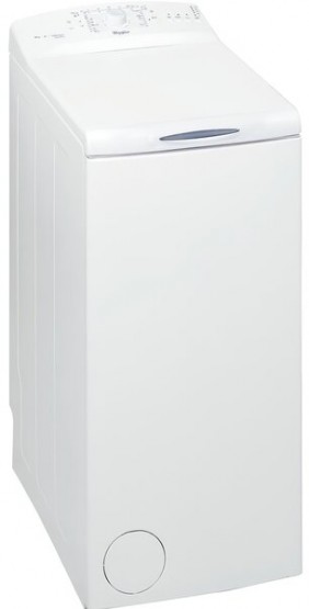 Стиральная машинка Whirlpool AWE 60410