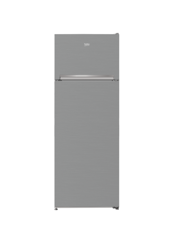 холодильник  BEKO RDSA240K20XP