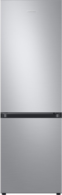 Холодильник SAMSUNG RB34T600FSA/UA
