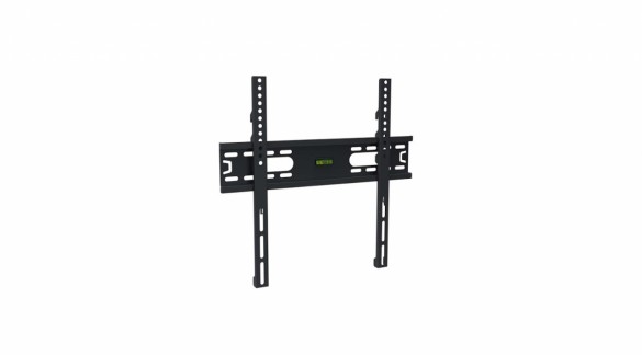 кронштейн    ITECHmount	PM4