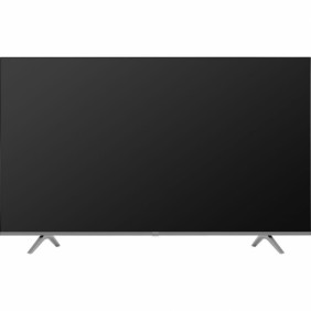 телевизор HISENSE 50A7400F
