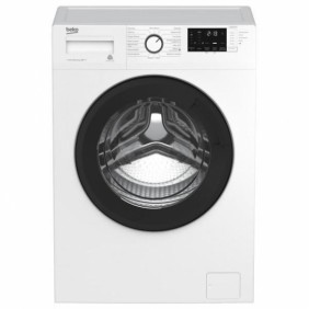 стиральная машина BEKO WUE6512XAW