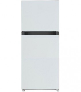 Холодильник Delfa ТFС-128