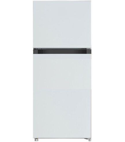 Холодильник Delfa ТFС-128