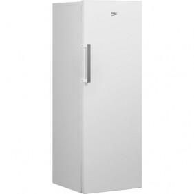 морозильная камера BEKO RFNK290T21W