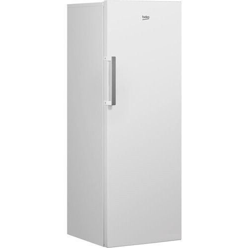 морозильная камера BEKO RFNK290T21W