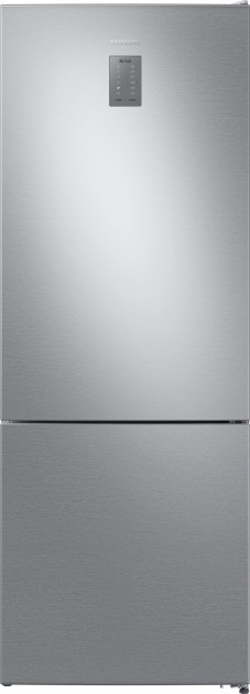 Холодильник SAMSUNG RB46TS374SA/UA