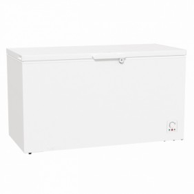 Морозильный ларь GORENJE FH451CW