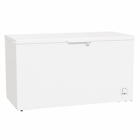 Морозильный ларь GORENJE FH451CW