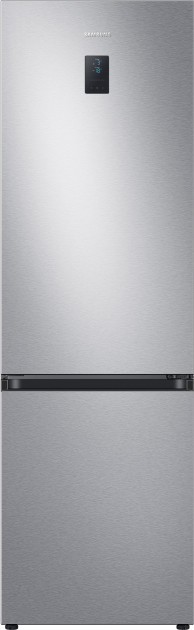 Холодильник SAMSUNG RB36T670FSA/UA