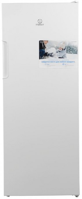 Морозильная камера INDESIT DSZ4150