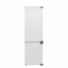 встраиваемый холодильник Vestfrost IRF 2761