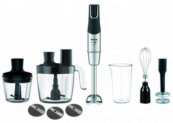 блендер Tefal HB95LD38