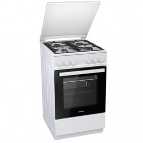 Газовая плита Gorenje G5112WF-B