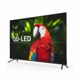 телевизор GRUNHELM GT9QUHD 65FL