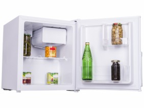 Холодильник ZANUSSI ZRX51100WA