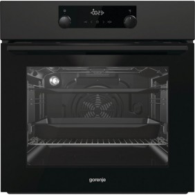 Духовой шкаф GORENJE BO 735 E20B