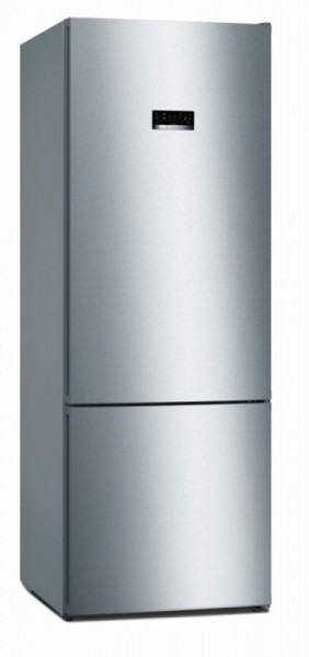холодильник BOSCH  KGN 56VI30U