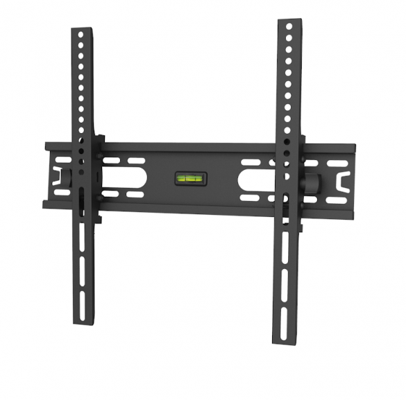 кронштейн    ITECHmount	PB4T