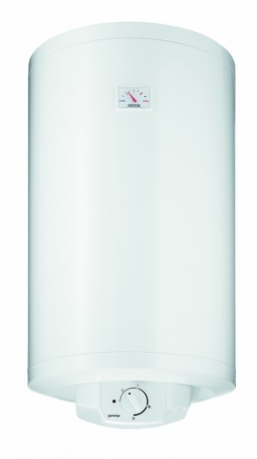 Водонагреватель GORENJE GBF50/UA