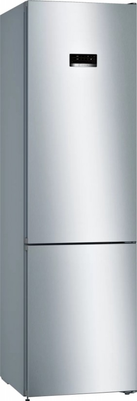 холодильник BOSCH  KGN 39XL316