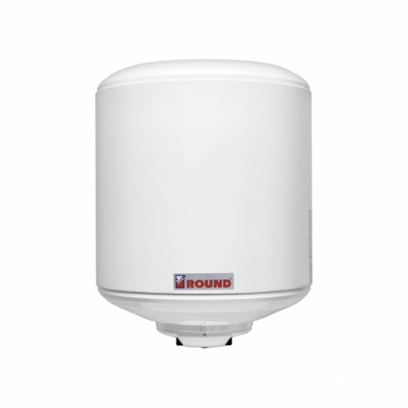 водонагреватель Round ECO VMR 50