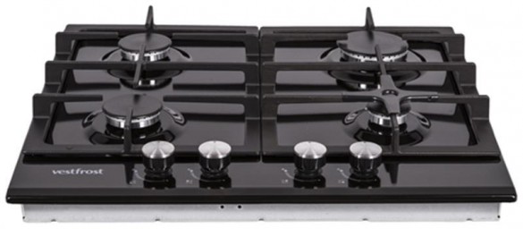 поверхность Vestfrost GBHV38C