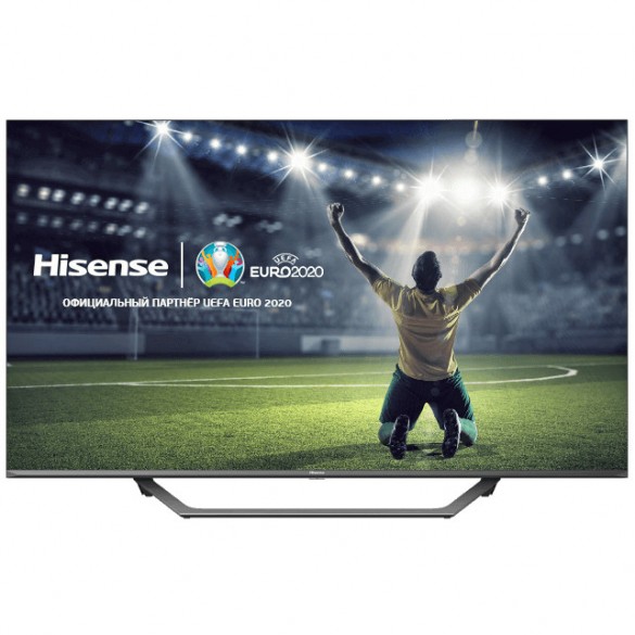 телевизор HISENSE 43A7500F