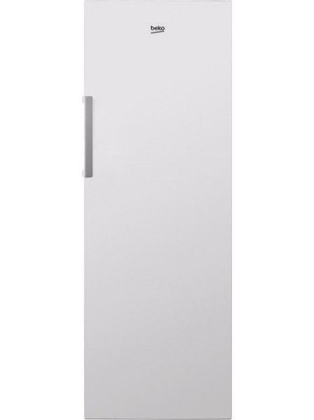 морозильная камера BEKO RFSK266T21W