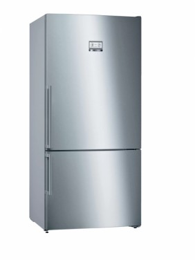 холодильник BOSCH  KGN 86HI306