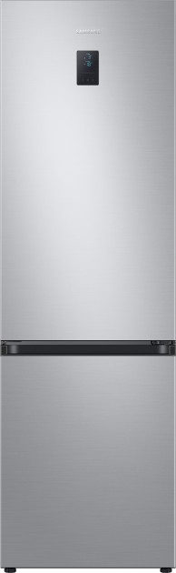 Холодильник SAMSUNG RB36T674FSA/UA