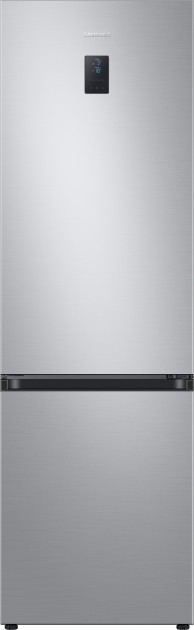 Холодильник SAMSUNG RB36T674FSA/UA