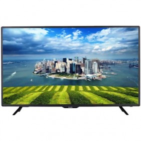 телевизор BRAVIS 32E1800 Smart + T2
