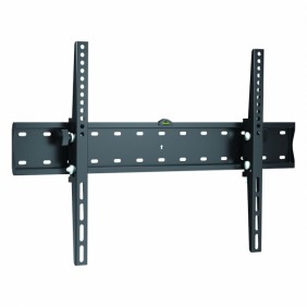 кронштейн     ITECHmount	PLB2