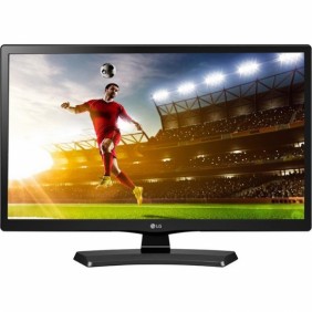 телевизор LG 24MT48DF