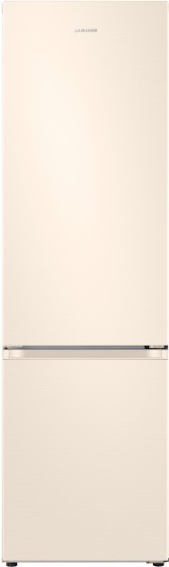 Холодильник SAMSUNG RB38T603FEL/UA