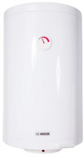 водонагреватель BOSCH Tronic 1000T ES75